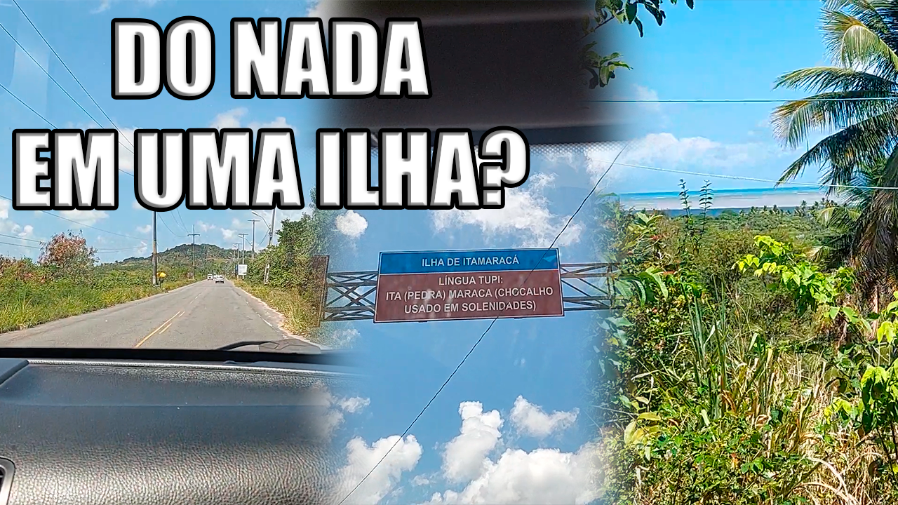 http://videos.introcdc.com/Canal/Vlogs/Vo Newton/Chegando Itamaraca/Thumbnail.png